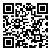 https://9988yxw.com/xuewei/2594.html