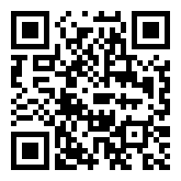 https://9988yxw.com/xuewei/2595.html