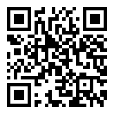 https://9988yxw.com/xuewei/2597.html