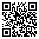 https://9988yxw.com/xuewei/2598.html