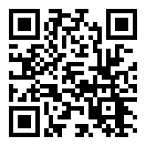 https://9988yxw.com/xuewei/2599.html