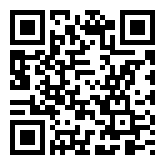 https://9988yxw.com/xuewei/2601.html