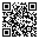 https://9988yxw.com/xuewei/2602.html