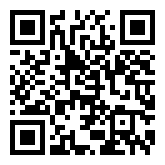 https://9988yxw.com/xuewei/2603.html