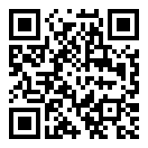 https://9988yxw.com/xuewei/2604.html