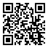 https://9988yxw.com/xuewei/2605.html