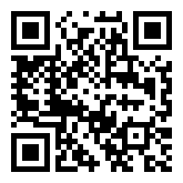 https://9988yxw.com/xuewei/2606.html