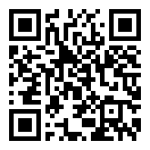 https://9988yxw.com/xuewei/2607.html