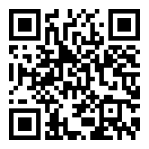 https://9988yxw.com/xuewei/2608.html
