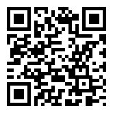 https://9988yxw.com/xuewei/2611.html