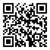 https://9988yxw.com/xuewei/33.html