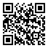 https://9988yxw.com/xuewei/46.html