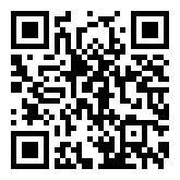 https://9988yxw.com/xuewei/53.html