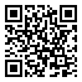 https://9988yxw.com/xuewei/61.html