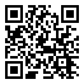 https://9988yxw.com/xuewei/65.html