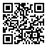 https://9988yxw.com/xuewei/69.html