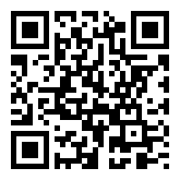 https://9988yxw.com/xuewei/73.html
