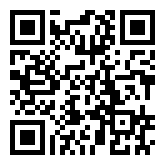 https://9988yxw.com/xuewei/77.html