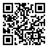 https://9988yxw.com/xuewei/81.html