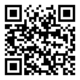 https://9988yxw.com/xuewei/85.html