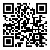 https://9988yxw.com/xuewei/97.html