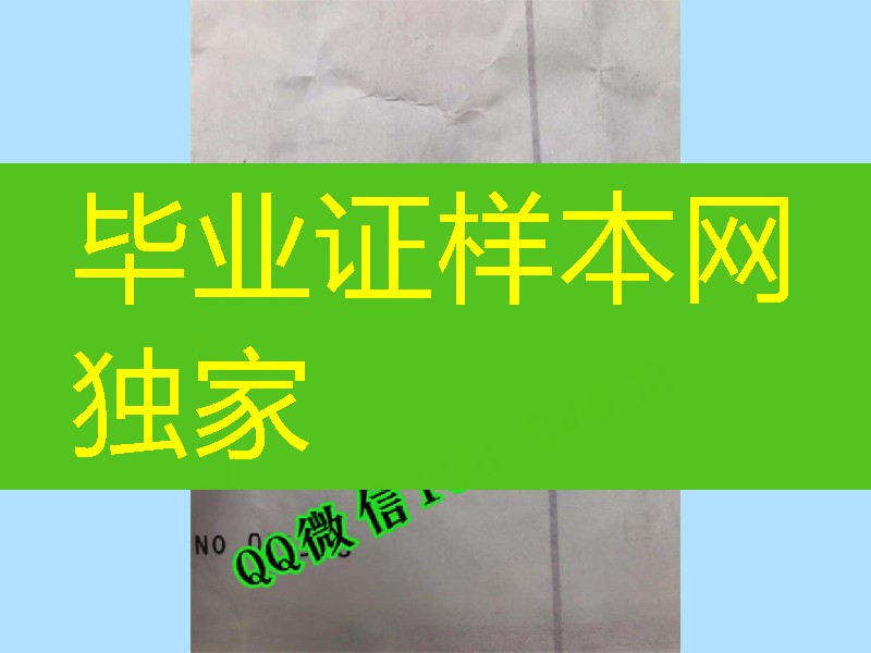 台北大学毕业证钢印和证书背面编号，National Taipei University diploma