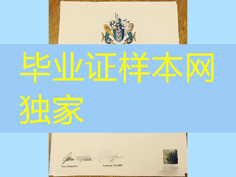 英国朴茨茅斯大学毕业证案例，University of Portsmouth diploma degree