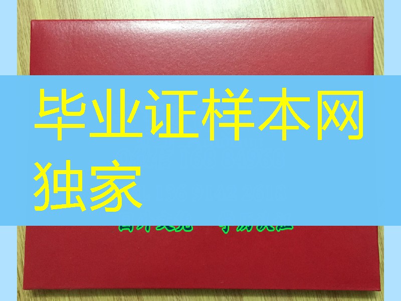 英孚海外寄宿高中纽约校区高中文凭毕业证,EF Academy International Boarding School diploma certificate