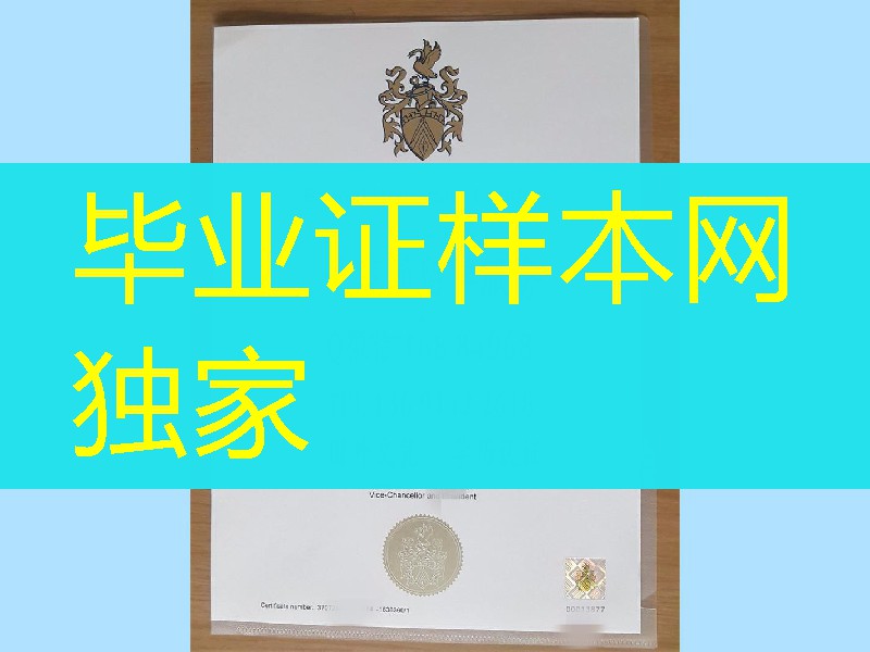 英国布鲁内尔大学毕业证，brunel university degree