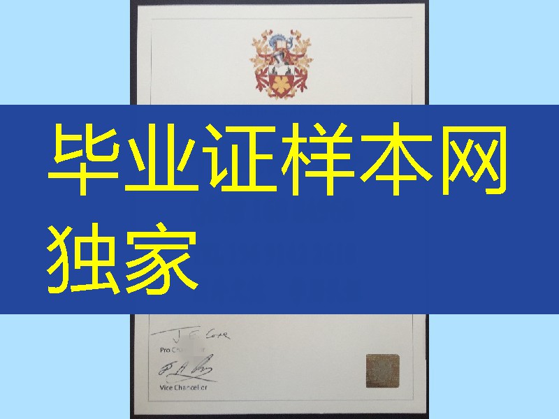 英国伦敦南岸大学学位毕业文凭，London South Bank University diploma