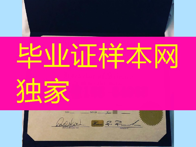 美国皮马医学院毕业证成绩单，pima medical institute diploma certificate